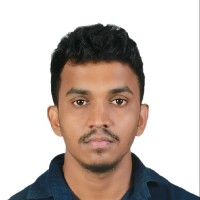 Prasanna Bandara