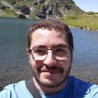 Петър Площаков