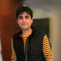 Sandeep Bajaj