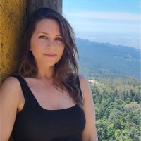 Tal Natalie Shifrin