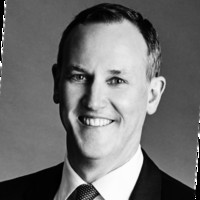 Andrew Lockhart