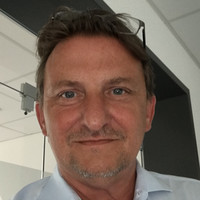Andre Schliffke