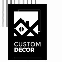 Customdecor Interiors