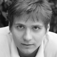 Krzysztof Konrad Krawczyk