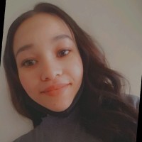 Tamia Hendricks