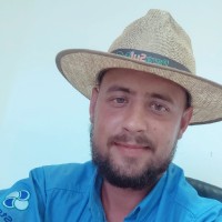 Rafael Bueno