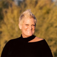 Wendy Fritz