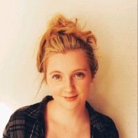 Marjolein K.