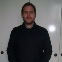 Fraser Alexander Menzies Cameron MIRP