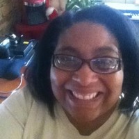Simone Bell