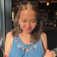 Bhornnipa Thidrassamee