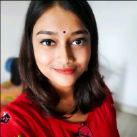 Swastika Sarkar