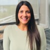 Melanie Ferreira, Cpht, Ctdp