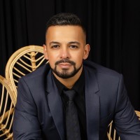 Adalvir Assunção Junior