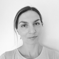 Aleksandra Borisova