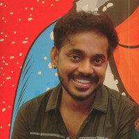 Varun Shaw
