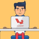 Laravel Developer