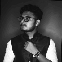 Anish Show