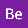 Be alive