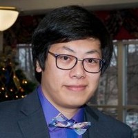 Weidong Zhang