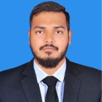Mohammad Dawar Khan