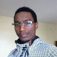 Thierno Ibrahima Diallo