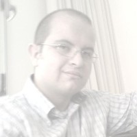 Raffaele Marrongelli
