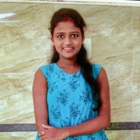 Anusha Acharya