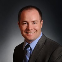 Steve Rhodes