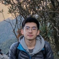 Wenru Chen