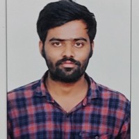 Sanket Padukone
