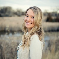 Katy Gossard (Schilling)