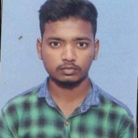 Elango B