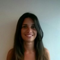 julieta suarez