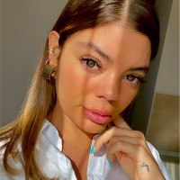 Vivien Sebestyén