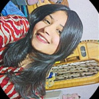 Pandya Priyanka