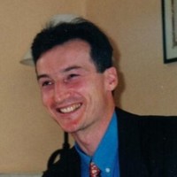 Frédéric SCALBERT