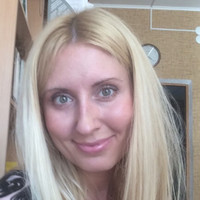 Anna Malakhova