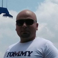 Ahmed Samy