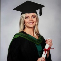 Maisie Gardner