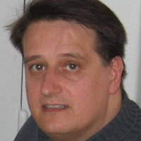 John Nielsen