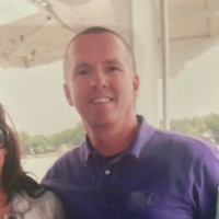 Gary Wilhelmus   MBA