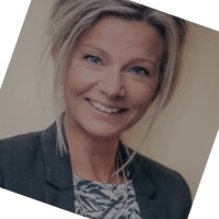 Anna Eriksson Kalm
