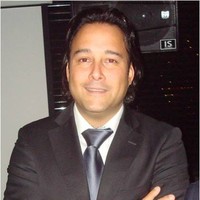 Renaud Atlas