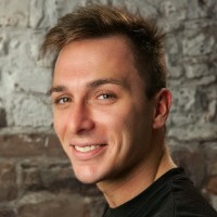 Lorenzo Blasotti