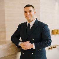 Francesco De Cristofaro