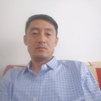 徐海东