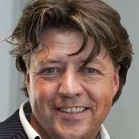 Werner Van Disseldorp