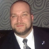 James Grissom