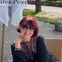 Monika Ligocka